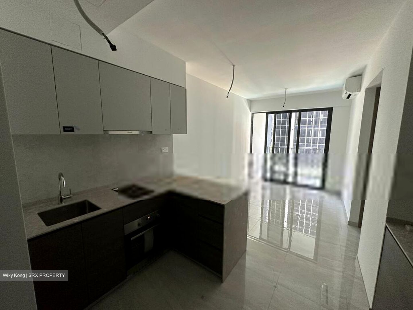 The Florence Residences (D19), Apartment #413539601